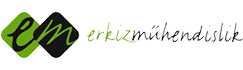 Erkiz Mühendislik