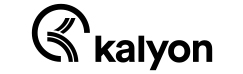 Kalyon