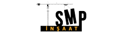 SMP İnşaat