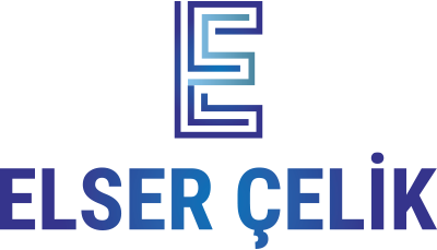 Elser Çelik